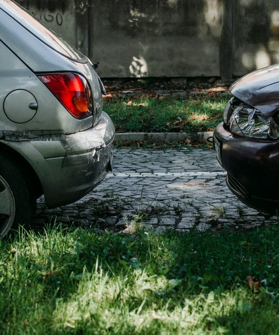 Legal Strategies for Increasing Car Accident Compensation Payouts