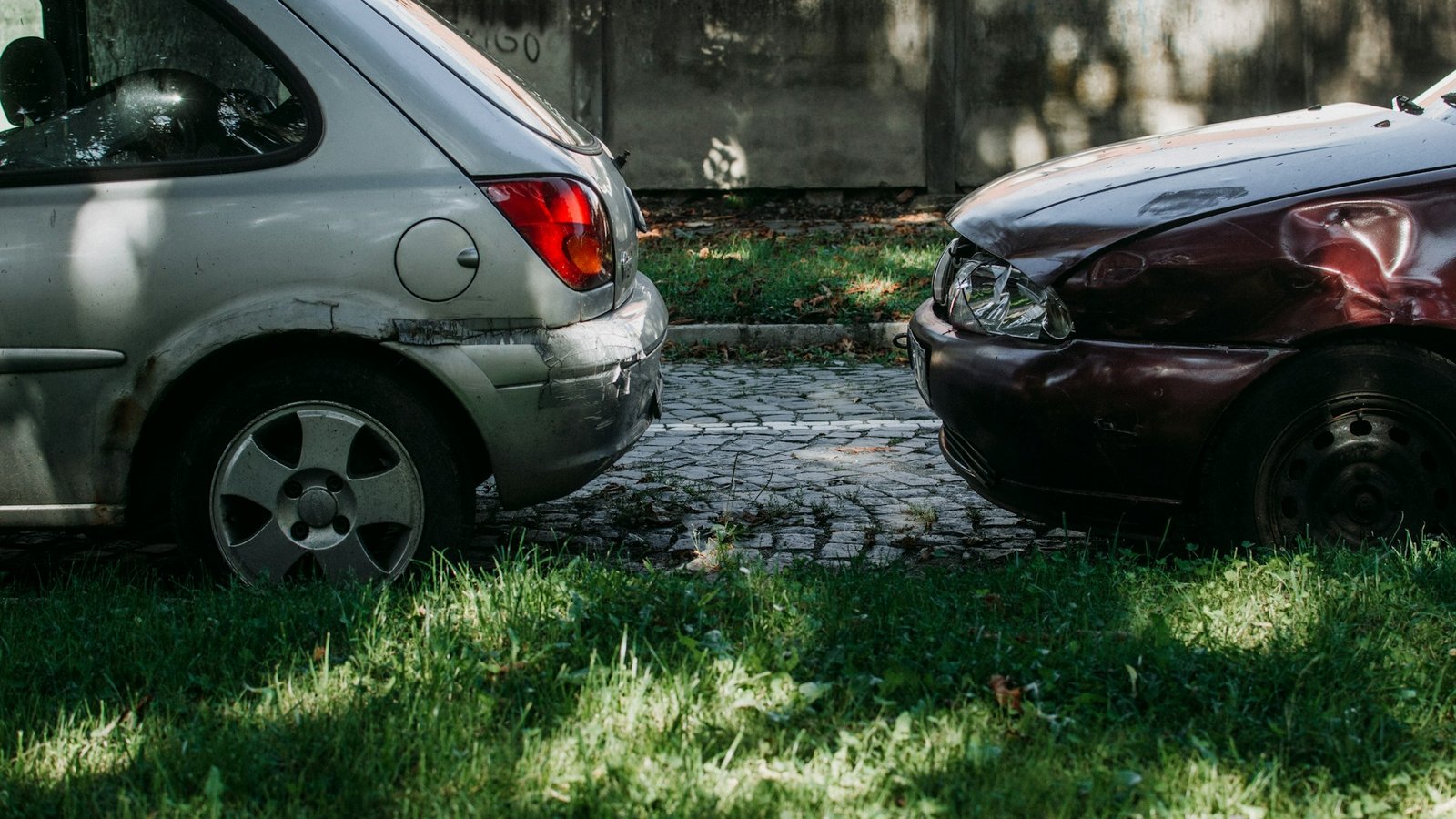 Legal Strategies for Increasing Car Accident Compensation Payouts