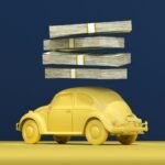 Navigating the World of Low-Cost Car Insurance Plans