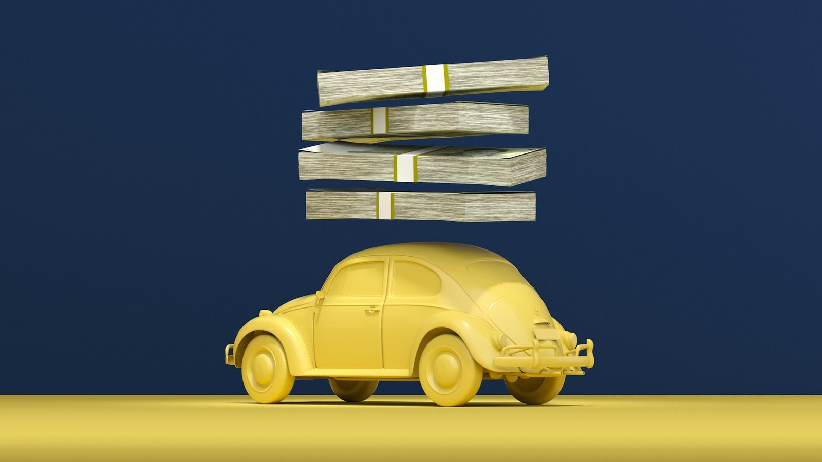 Navigating the World of Low-Cost Car Insurance Plans