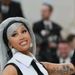 Carlos Alman’s Life Story, Work, and Relationship With Cardi B