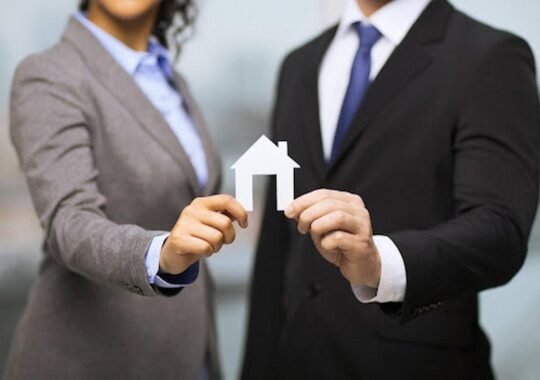 Co-Owner Disputes? Why Partition Action May Be the Solution