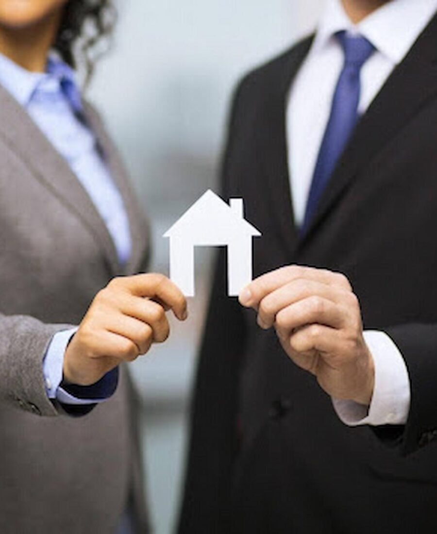 Co-Owner Disputes? Why Partition Action May Be the Solution