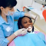 Building Confidence And Health With Family And Cosmetic Dentistry