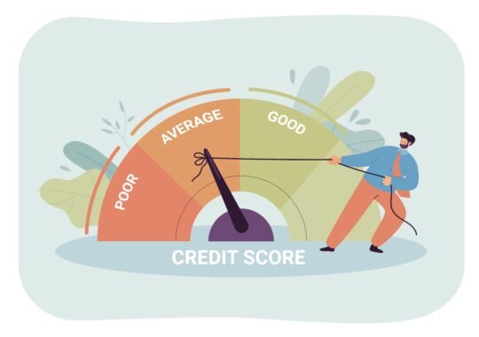 Understanding Credit Scores and How to Improve Yours