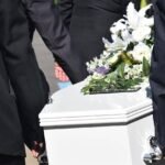 Cremation vs. Burial: Which Is More Affordable?