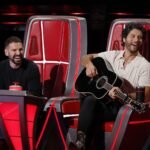 Dan and Shay’s Tours, Career, Wealth, and Wife’s Death
