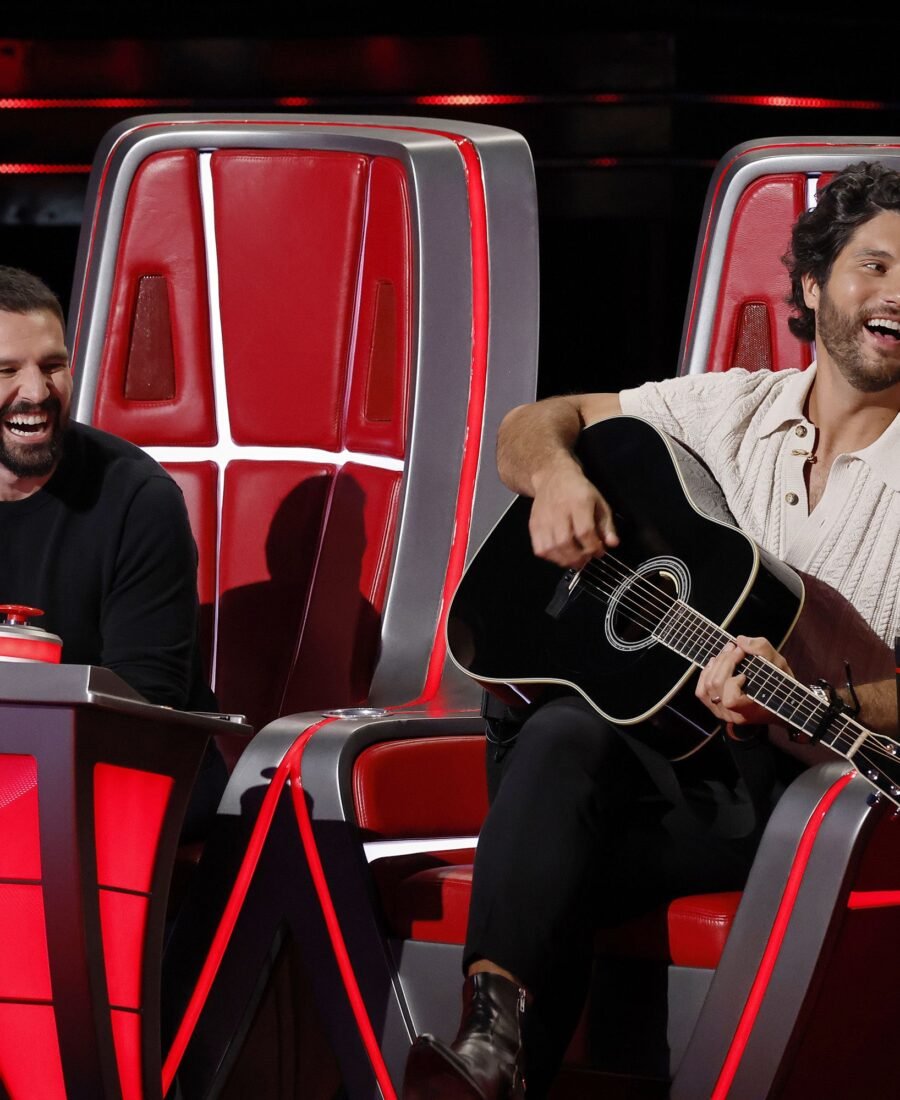 Dan and Shay’s Tours, Career, Wealth, and Wife’s Death