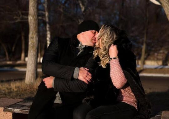 What You Should Know Before Trying Married Dating Platforms