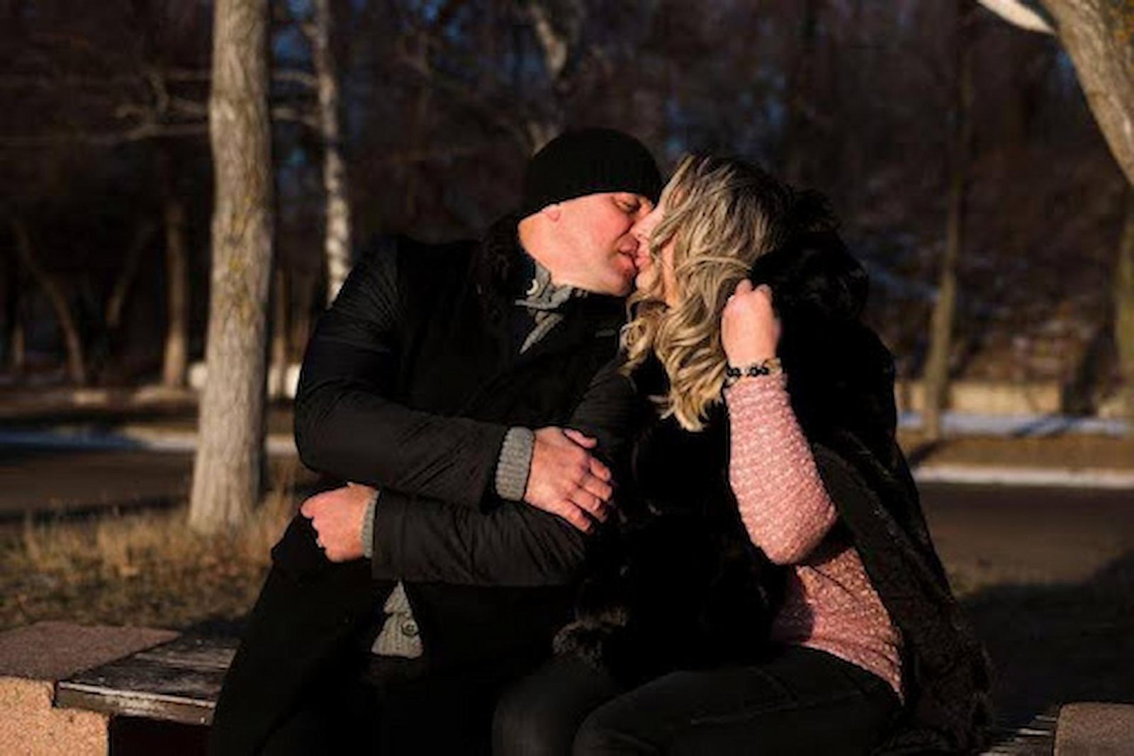 What You Should Know Before Trying Married Dating Platforms