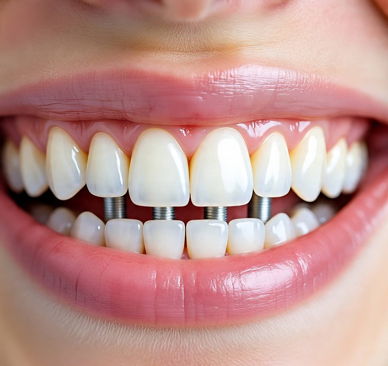 Investing in Your Oral Future: Key Insights into Why Today’s Dental Implants Offer Unparalleled Long-Term Value