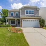 How to Protect Your Home from Unexpected Disruptions