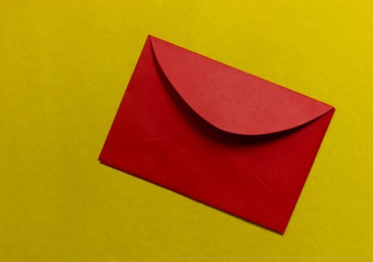 Exploring Essential Features of Modern Email Hosting Solutions