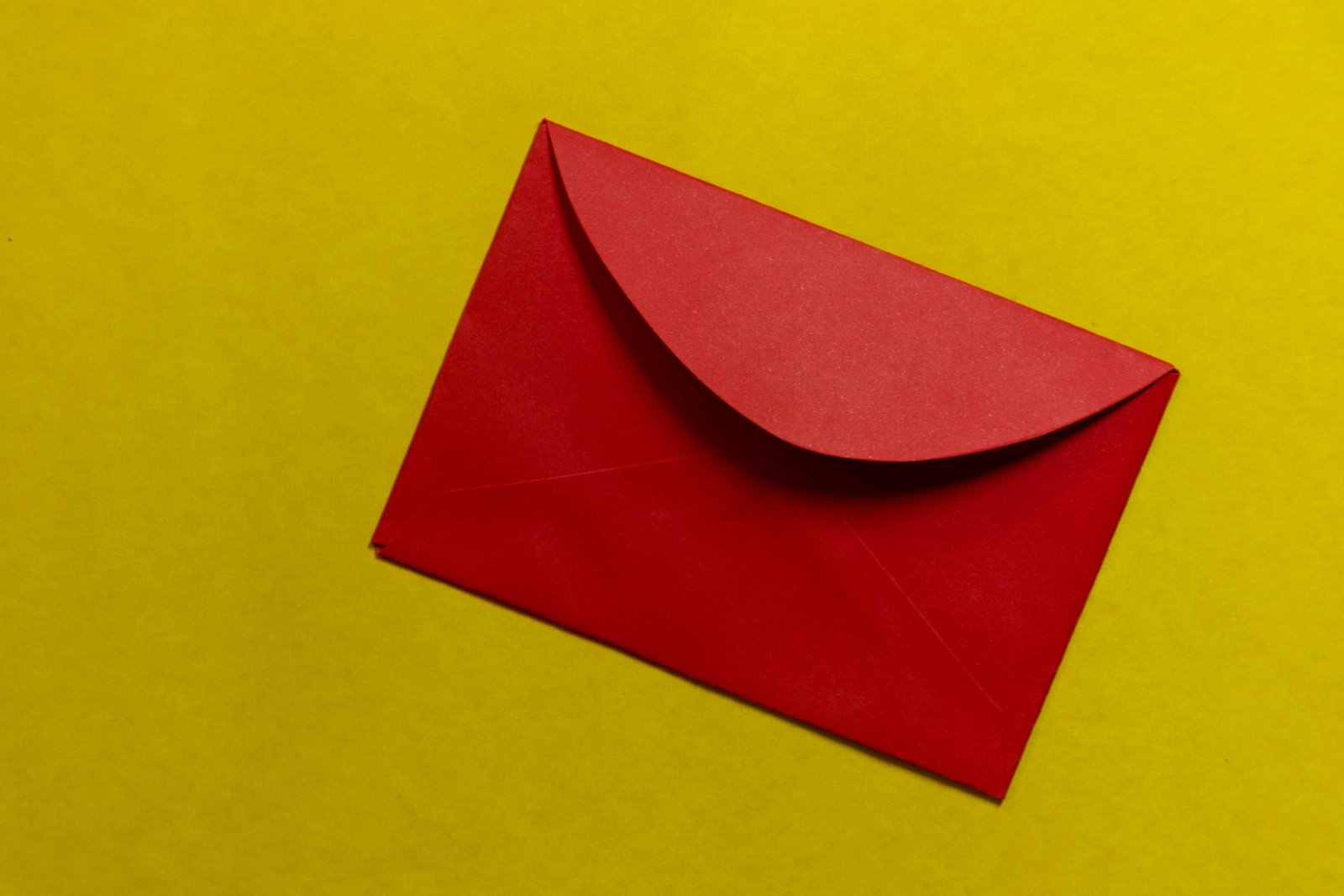 Exploring Essential Features of Modern Email Hosting Solutions