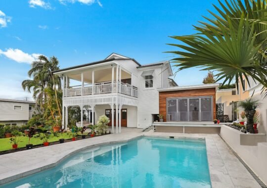 Boost Your Home’s Efficiency: Simple Tips for Better Energy Savings