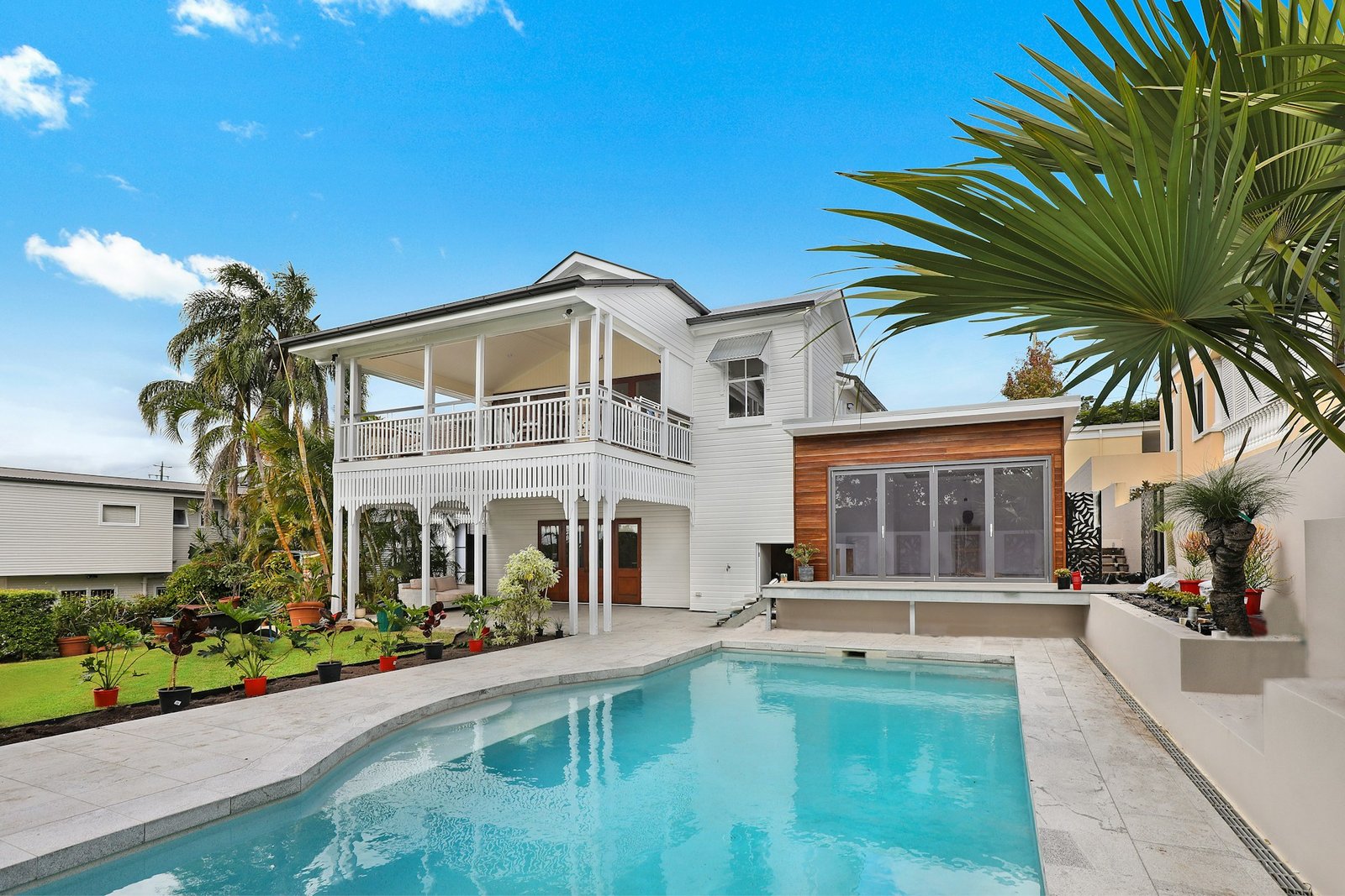 Boost Your Home’s Efficiency: Simple Tips for Better Energy Savings