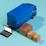 Fastrac Ontrac: Dependable Local Logistics & Shipping Services