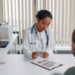 How Healthcare Providers Can Thrive Without Raising Patient Costs