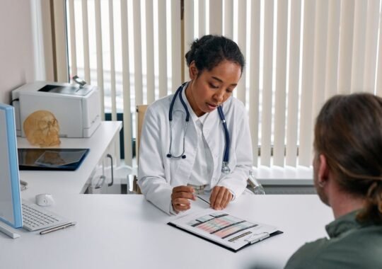 How Healthcare Providers Can Thrive Without Raising Patient Costs