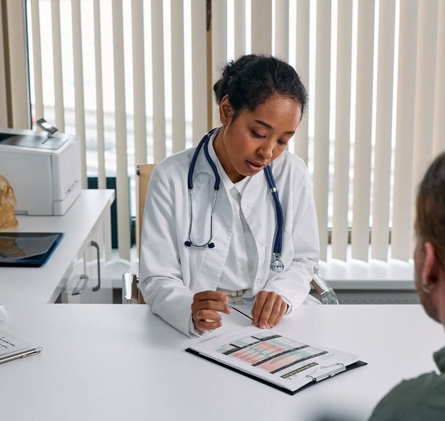 How Healthcare Providers Can Thrive Without Raising Patient Costs