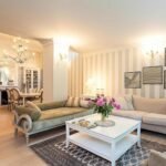 The Future of Eco-Friendly Home Design