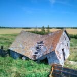The Subtle Impact of Local Weather on Home Maintenance Choices