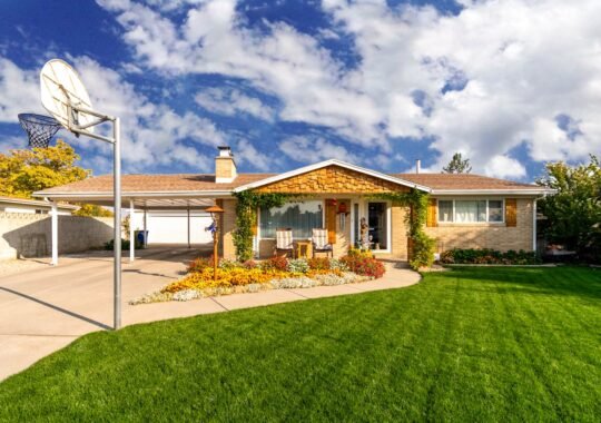 Hidden Costs of Homeownership You Might Not Be Budgeting For