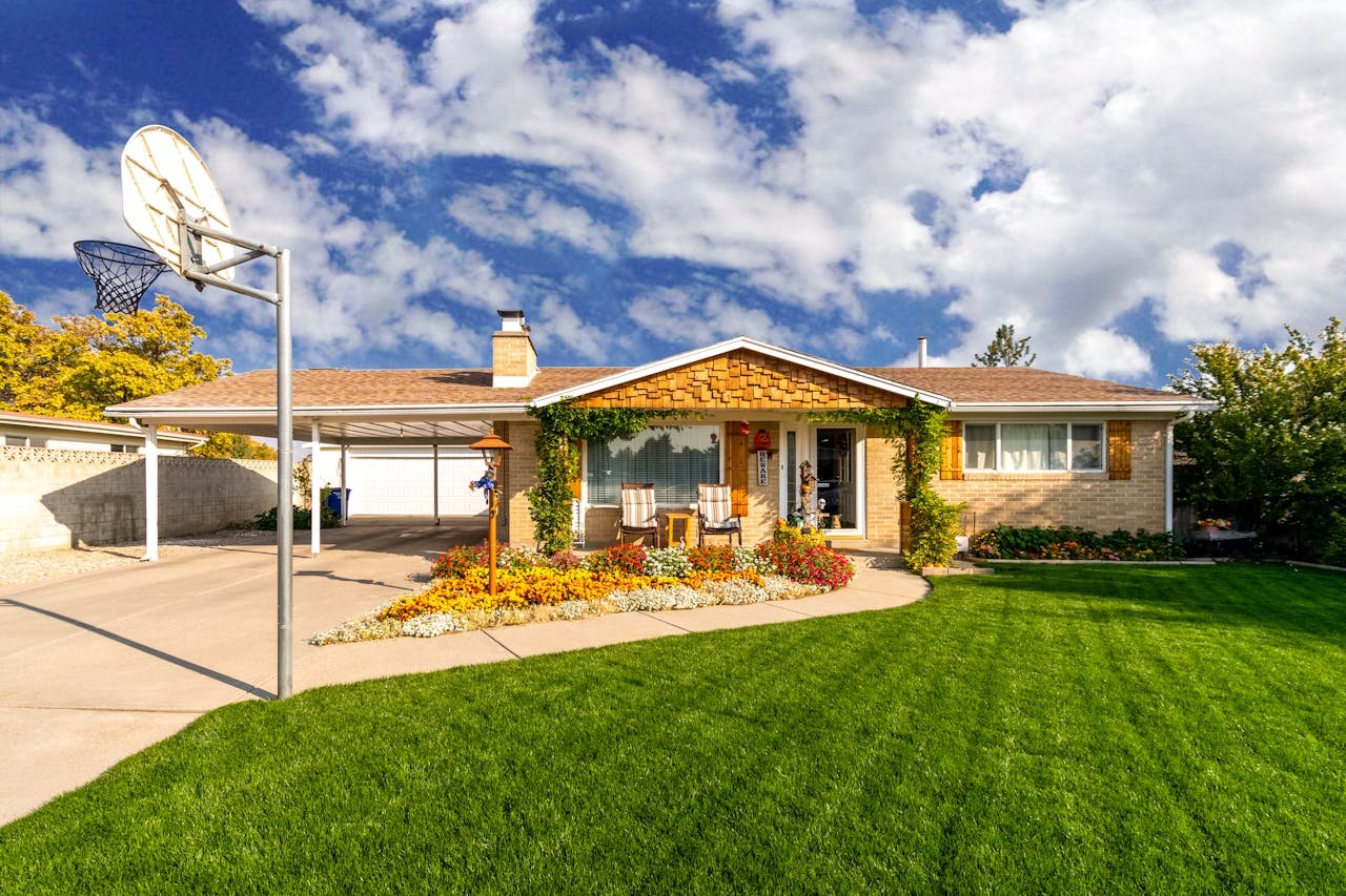 Hidden Costs of Homeownership You Might Not Be Budgeting For