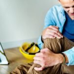 Personal Injury Law Demystified: Your Beginner’s Guide