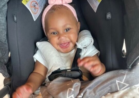 Kodi Capri’s Age, Family Background, Early Life, Education and Net Worth