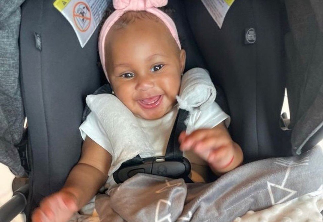 Kodi Capri’s Age, Family Background, Early Life, Education and Net Worth