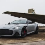 Luxury Car Rental Atlanta Airport Service: Four Crucial Things You Must Consider