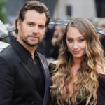 Natalie Viscuso: Early Life, Work, Husband, and More