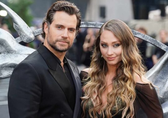 Natalie Viscuso: Early Life, Work, Husband, and More
