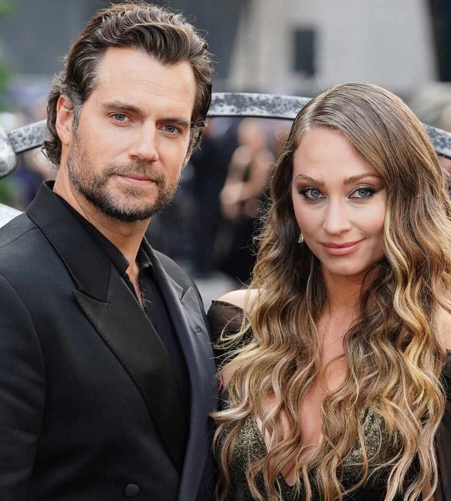 Natalie Viscuso: Early Life, Work, Husband, and More