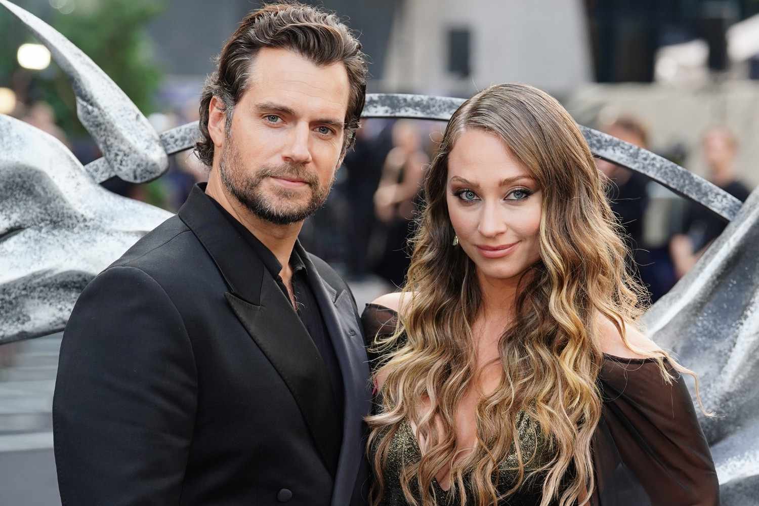 Natalie Viscuso: Early Life, Work, Husband, and More