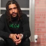 OT7 Quanny: Hip-Hop’s Beginning Star
