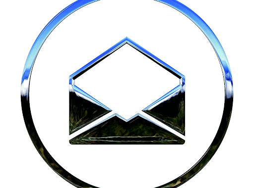 Understanding The Cost-Effectiveness of Online PO Box Services