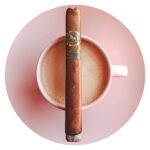 The Hidden Lifestyle Costs of Smoking Habits