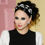Biography of Stacey Bendet: Age, Work, Family, Wealth, and Other Details