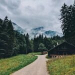 Why You Don’t Need to Be a Pro to Start Investing in Rentals