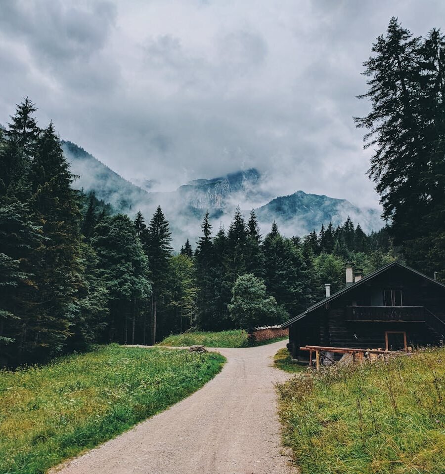 Why You Don’t Need to Be a Pro to Start Investing in Rentals