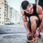 Achieving Strong Health and Wellness: A Guide to Men’s Well-Being