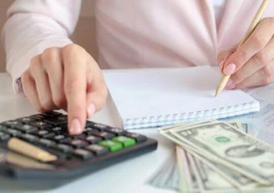Urgent Loan Solutions for When You Need Fast Cash