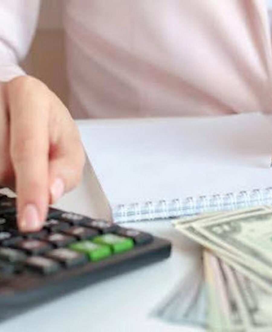 Urgent Loan Solutions for When You Need Fast Cash