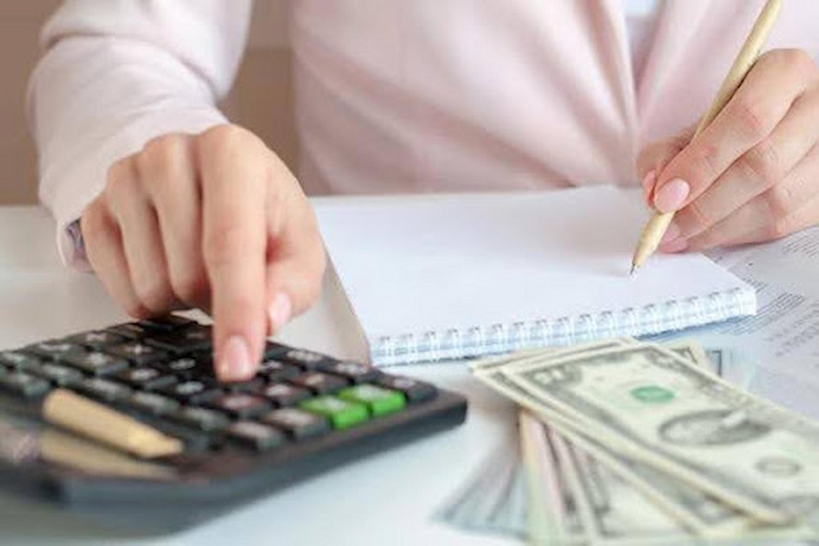 Urgent Loan Solutions for When You Need Fast Cash