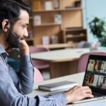 Navigating the Virtual Office: Key Benefits and Strategies