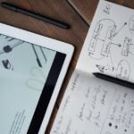 Is Your Content Working Hard Enough? How to Audit Your Marketing Assets