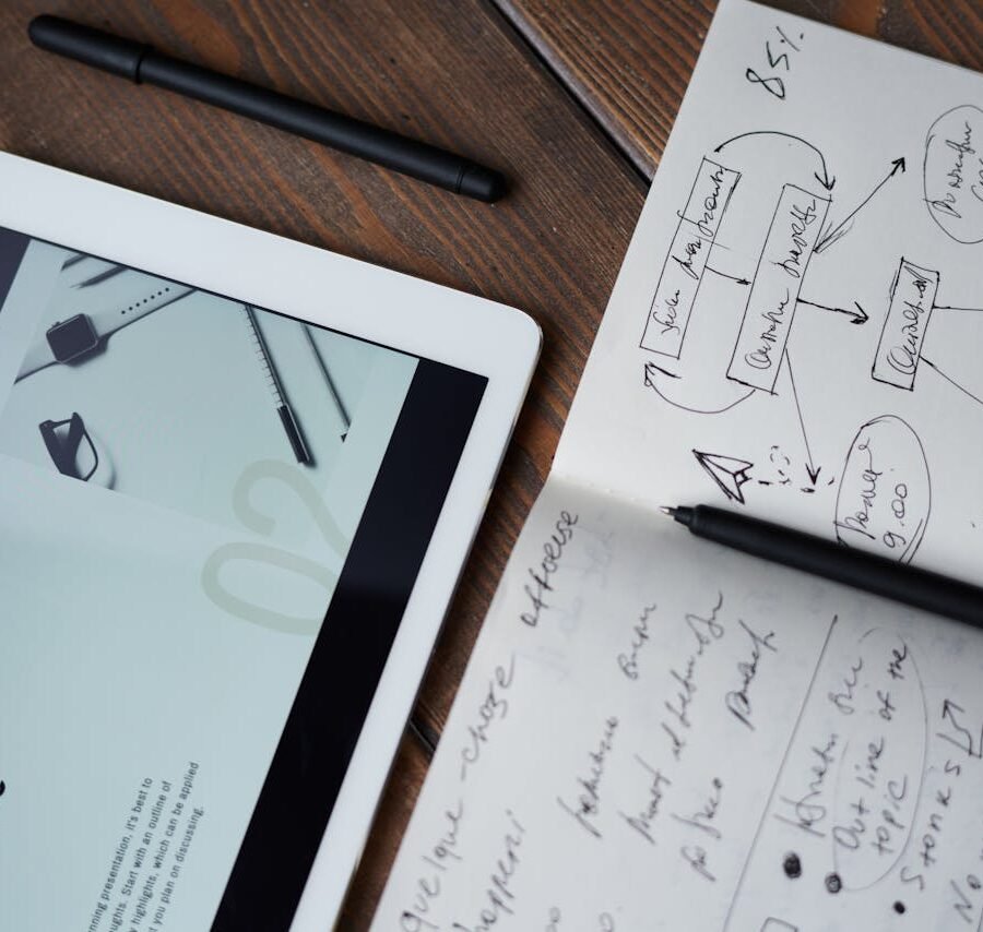 Is Your Content Working Hard Enough? How to Audit Your Marketing Assets