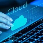 Major Technical Steps to Ensure a Smooth Cloud Transition